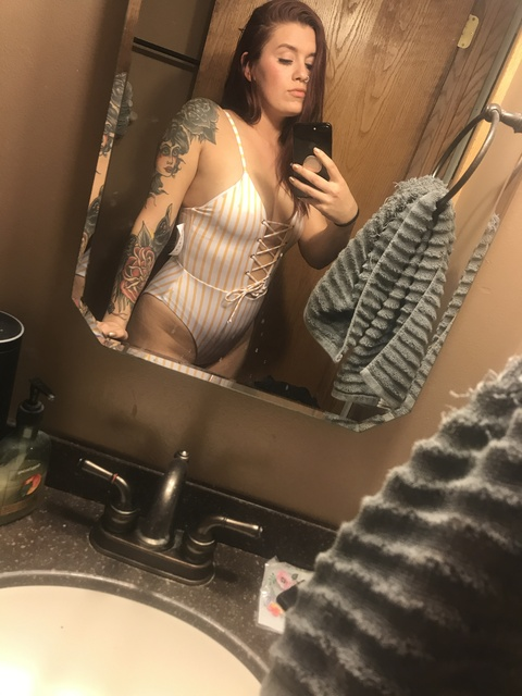 Leaked raelove header onlyfans leaked