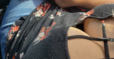Leaked raemaree91 header onlyfans leaked