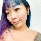 Leaked raenie onlyfans leaked