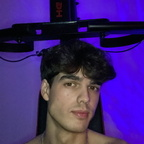 Leaked rafa_1729 onlyfans leaked