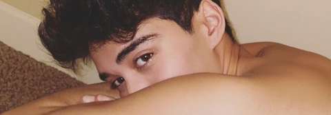 Leaked rafael18xxx header onlyfans leaked