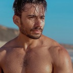 Leaked rafael_ferreira onlyfans leaked
