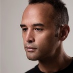 rafaelalejandro Profile Picture