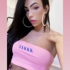 Leaked rafaellalima onlyfans leaked