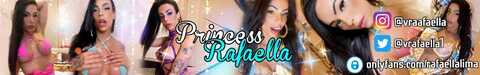 Leaked rafaellalima header onlyfans leaked