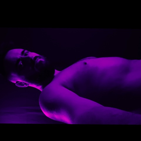Leaked rafaelmachadotv header onlyfans leaked