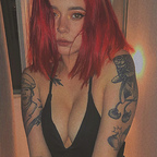 Leaked rafpx onlyfans leaked