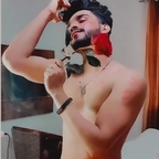 Leaked raghavx onlyfans leaked