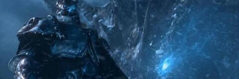 Leaked ragnar0 header onlyfans leaked