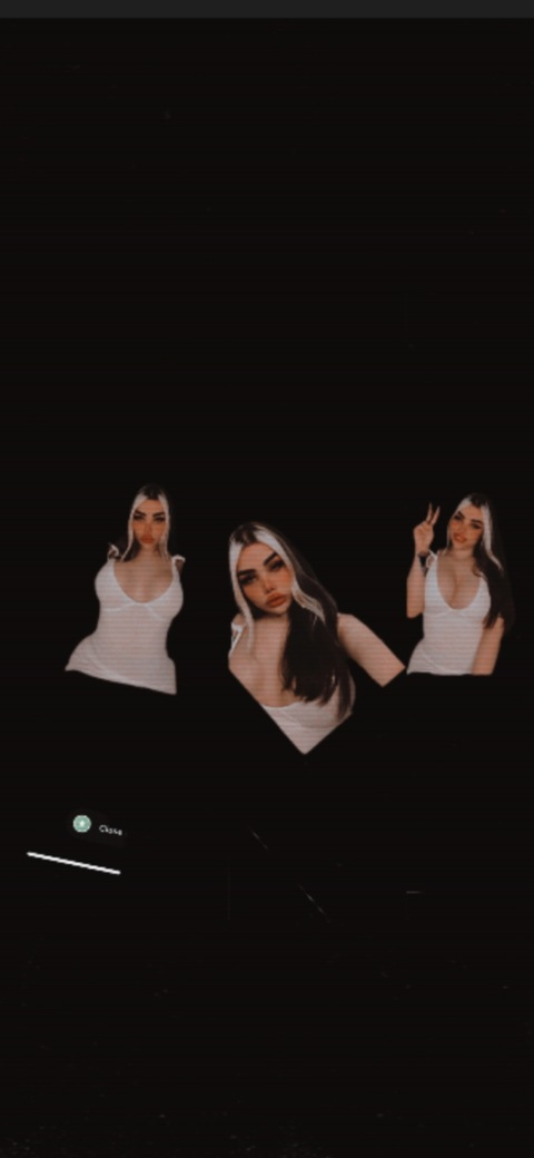 Leaked rahapit header onlyfans leaked