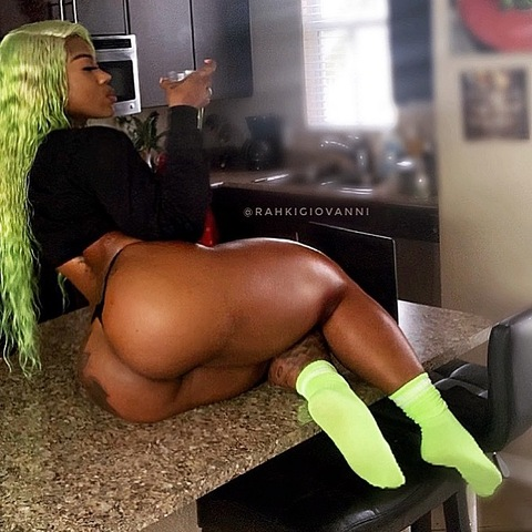 Leaked rahkigiovanni header onlyfans leaked