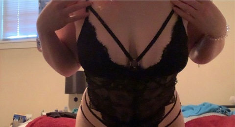 Leaked raigs83 header onlyfans leaked