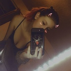 Leaked railedoutinraleigh onlyfans leaked