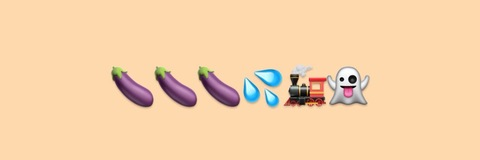 Leaked railmexxx header onlyfans leaked