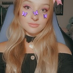 Leaked rain1839 onlyfans leaked