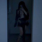 Leaked rain_bows4lt onlyfans leaked