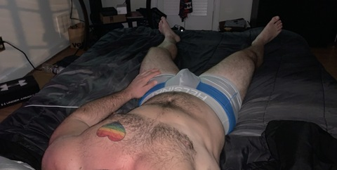 Leaked rainbowheart header onlyfans leaked