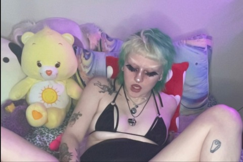 Leaked rainbwslut header onlyfans leaked