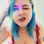 Leaked raine_bowe onlyfans leaked
