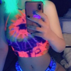 Leaked raineuwu onlyfans leaked