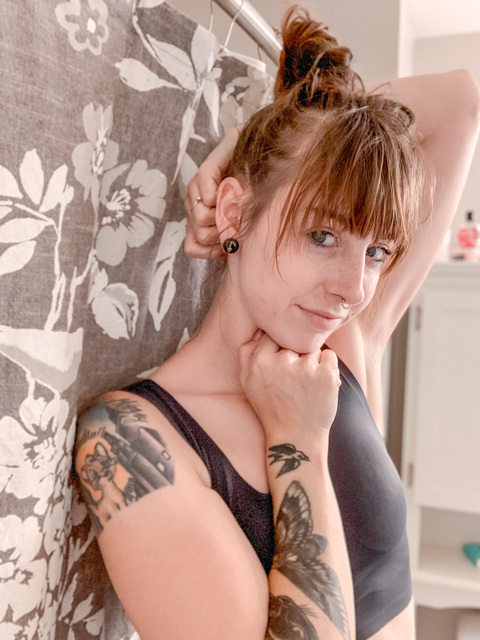 Leaked raineyrae header onlyfans leaked
