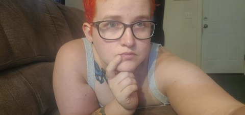 Leaked raineyrivera header onlyfans leaked