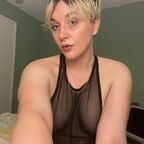 Leaked rainnomi onlyfans leaked