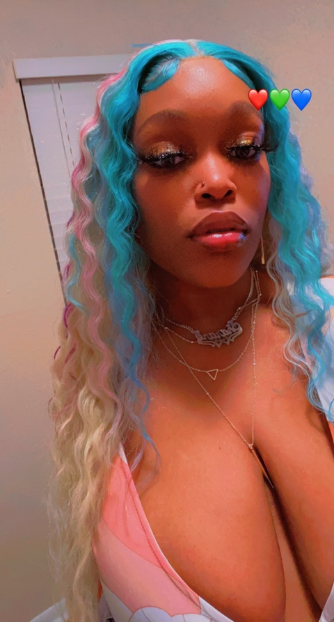 Leaked raintoyou header onlyfans leaked