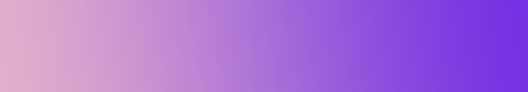 Leaked rainyaugust header onlyfans leaked