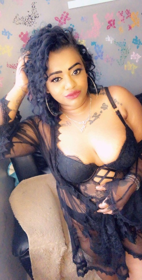 Leaked raisinhell3 header onlyfans leaked