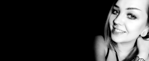 Leaked rakaiah header onlyfans leaked