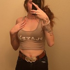 Leaked ramgurl24 onlyfans leaked