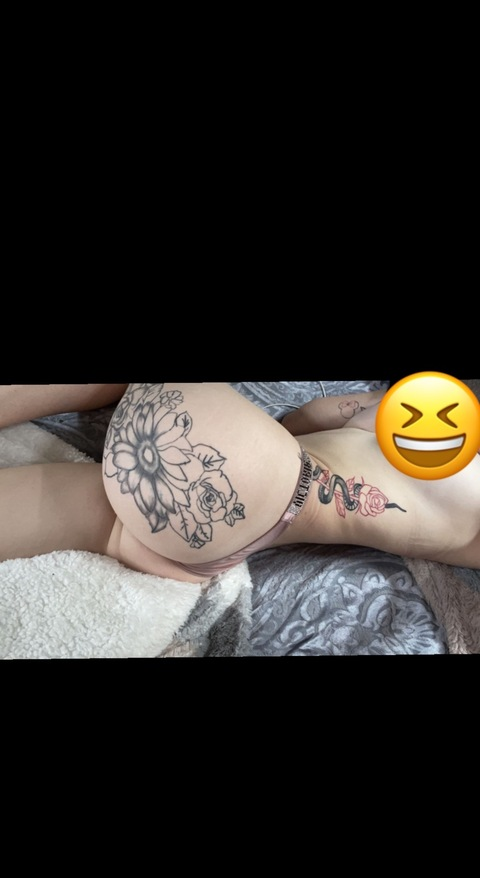 Leaked ramgurl24 header onlyfans leaked