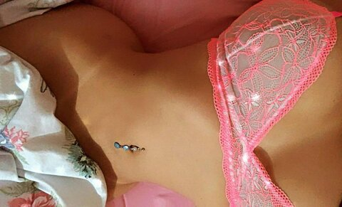Leaked ramirezsandrapy header onlyfans leaked