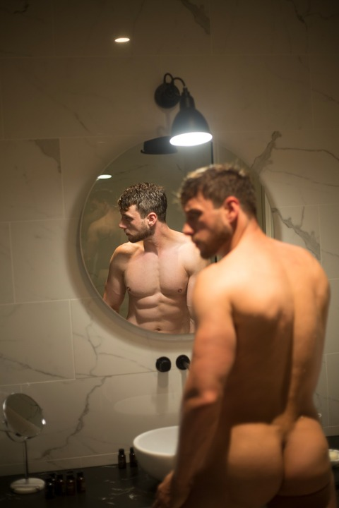 Leaked ramirolozano header onlyfans leaked