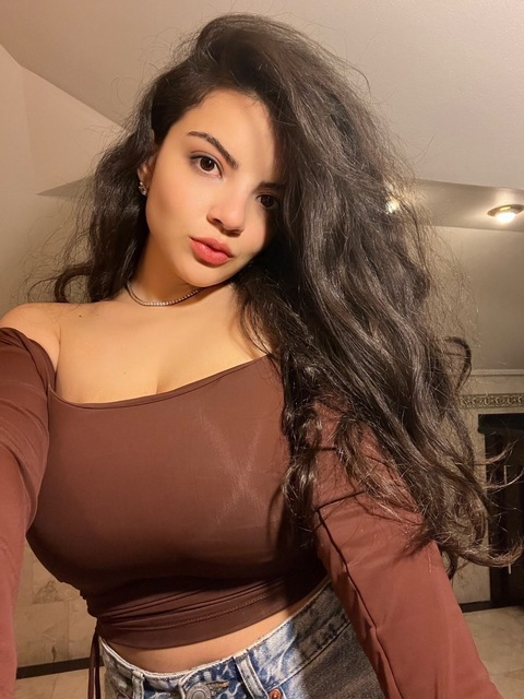 Leaked ramo.rikki header onlyfans leaked