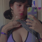 Leaked ramonalothbrok onlyfans leaked