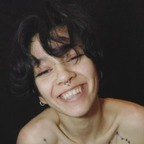 Leaked ramrawrenee onlyfans leaked