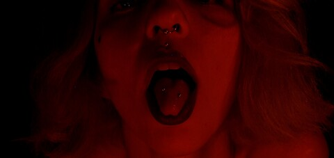 Leaked ramrawrenee header onlyfans leaked
