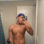 Leaked ramthatassup onlyfans leaked