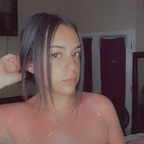 Leaked randibabbe onlyfans leaked