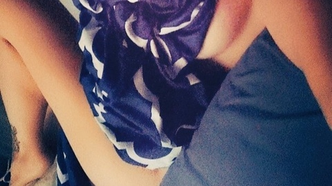 Leaked randijade header onlyfans leaked