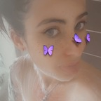 Leaked random_refusal onlyfans leaked