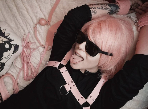 Leaked randomleeof header onlyfans leaked