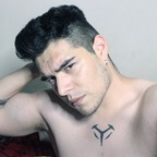 Leaked randyfenrir onlyfans leaked