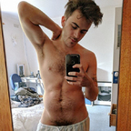 Leaked randygyles onlyfans leaked