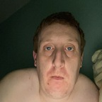 Leaked rangarobbie69 onlyfans leaked