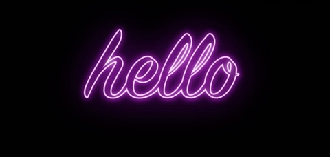 Leaked raniesafaith header onlyfans leaked
