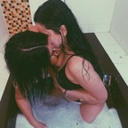Leaked ranita3 onlyfans leaked