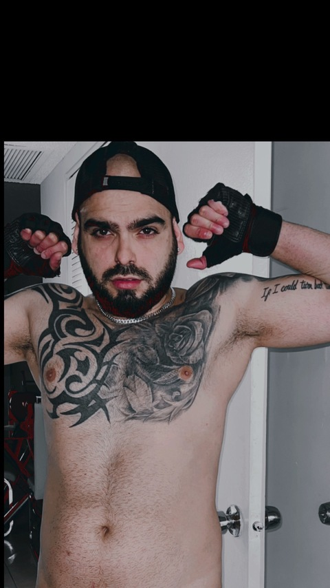 Leaked ranyer header onlyfans leaked